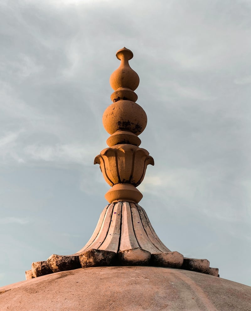 Jaipur, India